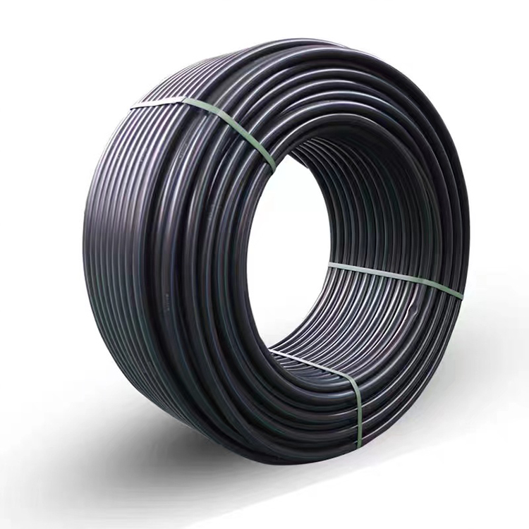PE PIPE