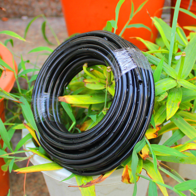 PE PIPE