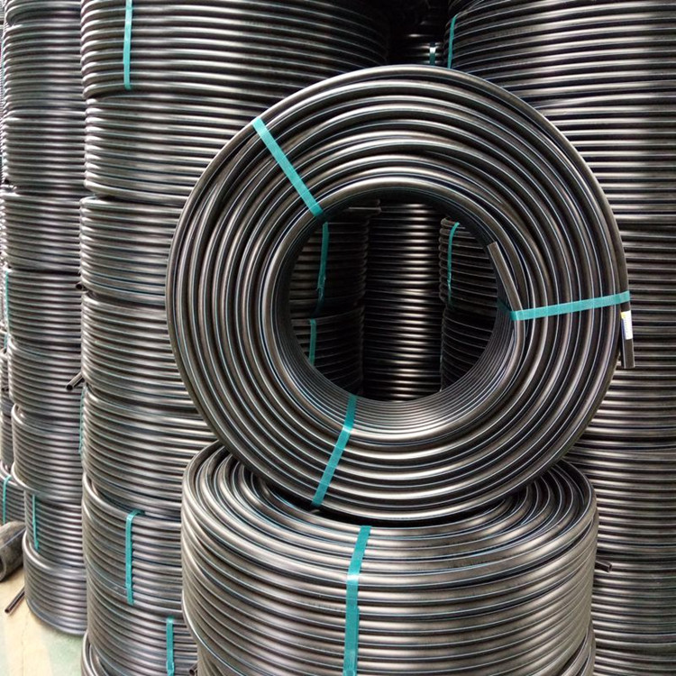 PE PIPE