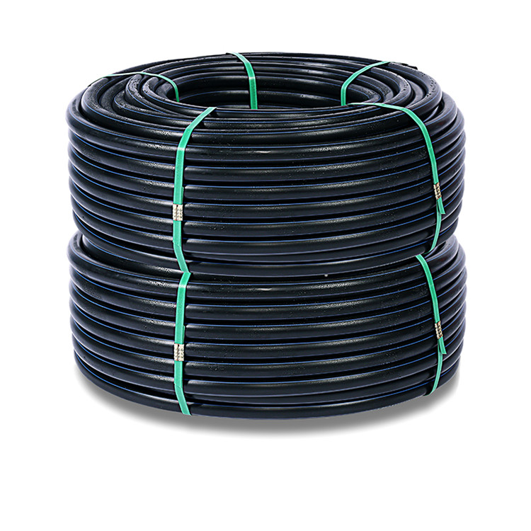 PE PIPE