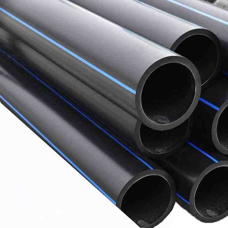 PE PIPE
