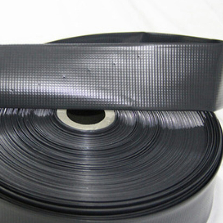 Micro drip irrigation tape
