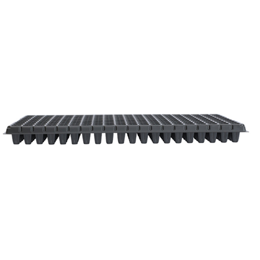 10x20 Plant Growing Trays, 100pcs/ Set