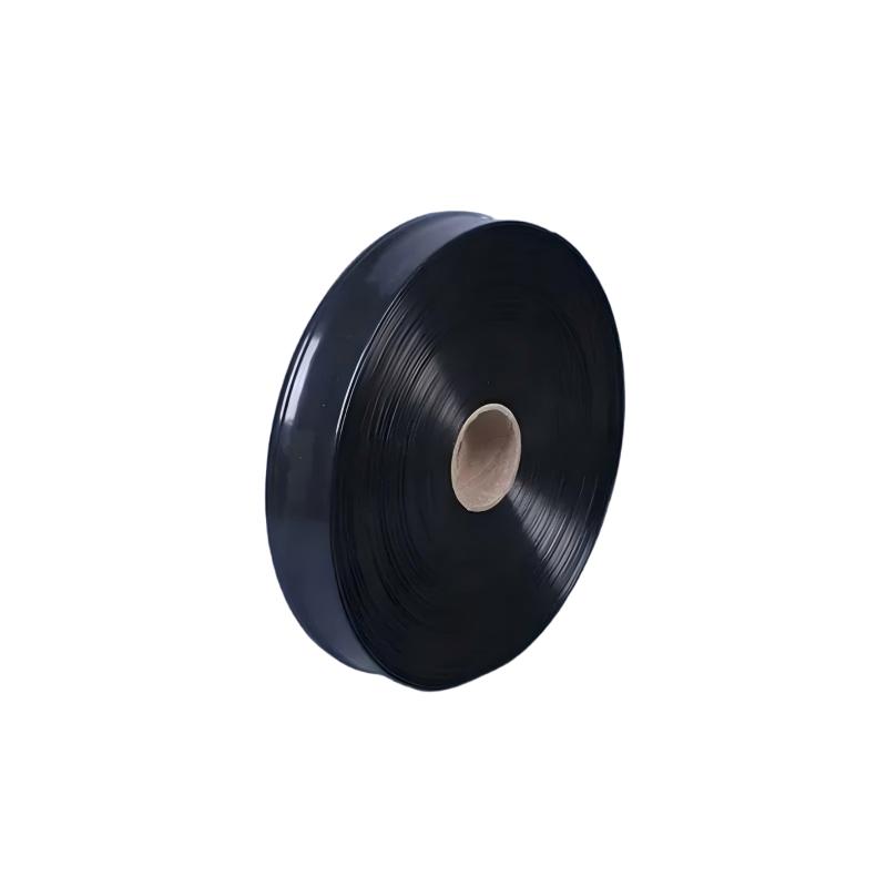 Micro spray tape