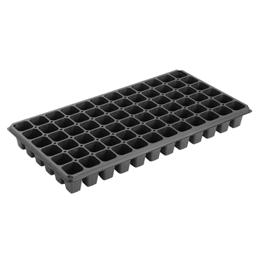6×12 Plant Growing Trays, 100-piece