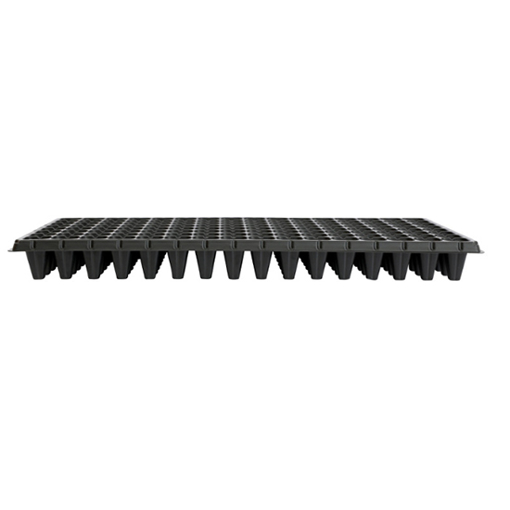 8×16 Plant Growing Trays, 100 Piece