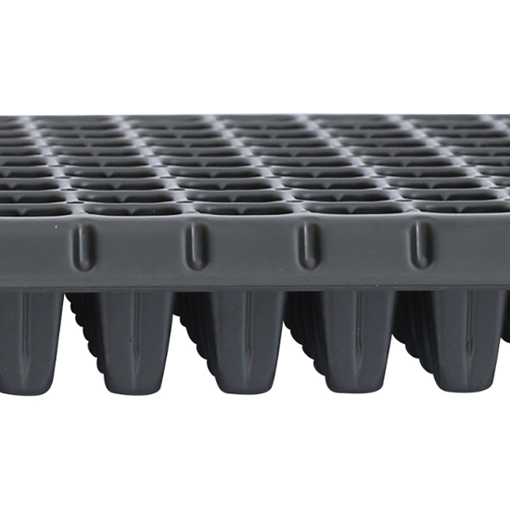 10×20 Plant Growing Trays, 100pcs/ Set