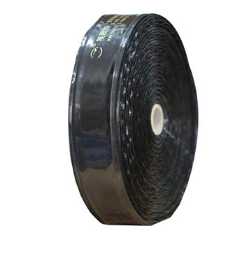 PE Layflat Hose
