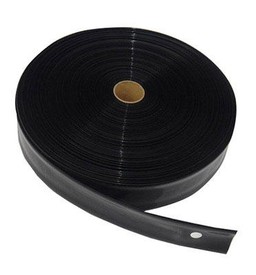 PE Layflat Hose