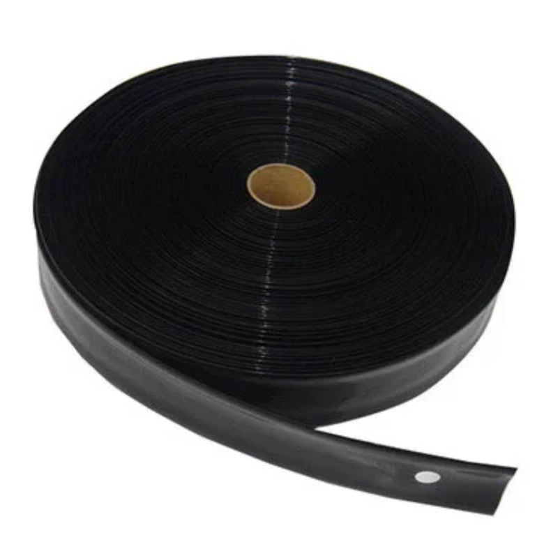 PE Layflat Hose