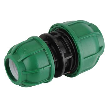 Reducing coupling